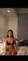 onlyfans asian pov