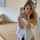 masturbation blonde hair colombia