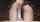 masturbation solo dildo