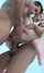 pornstar hardcore double penetrated