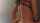 bodystocking stockings fishnet