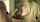 alexis texas blonde handjob