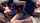 lesbian xvideo hot