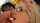 two ladies glasses