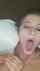 camgirl slutty squirting