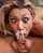 pornstar blowjob hardcore