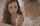 teens blowjob threesome