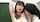 armpit ntr kilikili