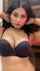 hot girl sexy eyes cleavage