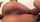goon brunette anal