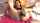 teen masturbating dildo