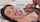 interracial blacked bbc