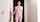 japanese teen uncensored