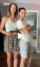 skinny milf camgirls