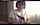 japanese jav school girl