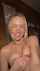 blonde tiktok teen
