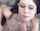 glasses blowjob facial