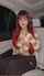 redhead big tits ebony