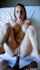 cam girl amateur bbc