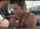 bqngbros beautiful girl cumshot