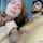 camgirl couple freecam8