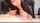 jav asian blowjob