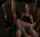 porn ad stepmother stepson