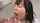 asian japanese jav idol