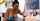 porn ad brazzers roommate