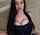 big tits non nude western