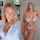 camgirl webcam milf