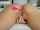 porn ad ass big butt