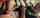 masturbation fingering dildo