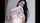 camgirl amateur bigass