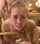 blonde teen skinny