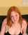 hardcore redhead bigtits