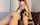 camgirl girlfriend amateur