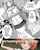 teen manga hentai