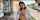 camgirl petite public