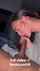 interracial latina blowjob