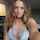 hotgirlmeg amateur onlyfans