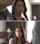 affairs adultery jav