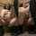 blowjob onlyfan teen