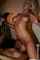 threesome sexy hot