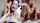 camwhores camgirl webcam