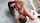 masturbation fingering facesitting