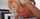 ebony blone asian