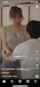 japan jav asian