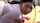 japanese glasses creampie