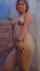 brunette bigboobs shaved